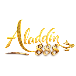 Aladdin888 Slot Online Live Casino Malaysia